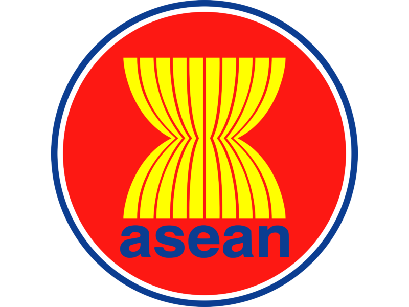ASEAN MICE Venue Standard