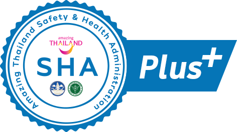 SHA Plus Certificate