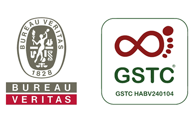 gstc