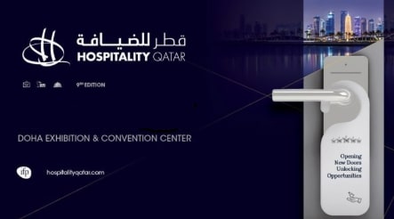 cwq hospitality qatar