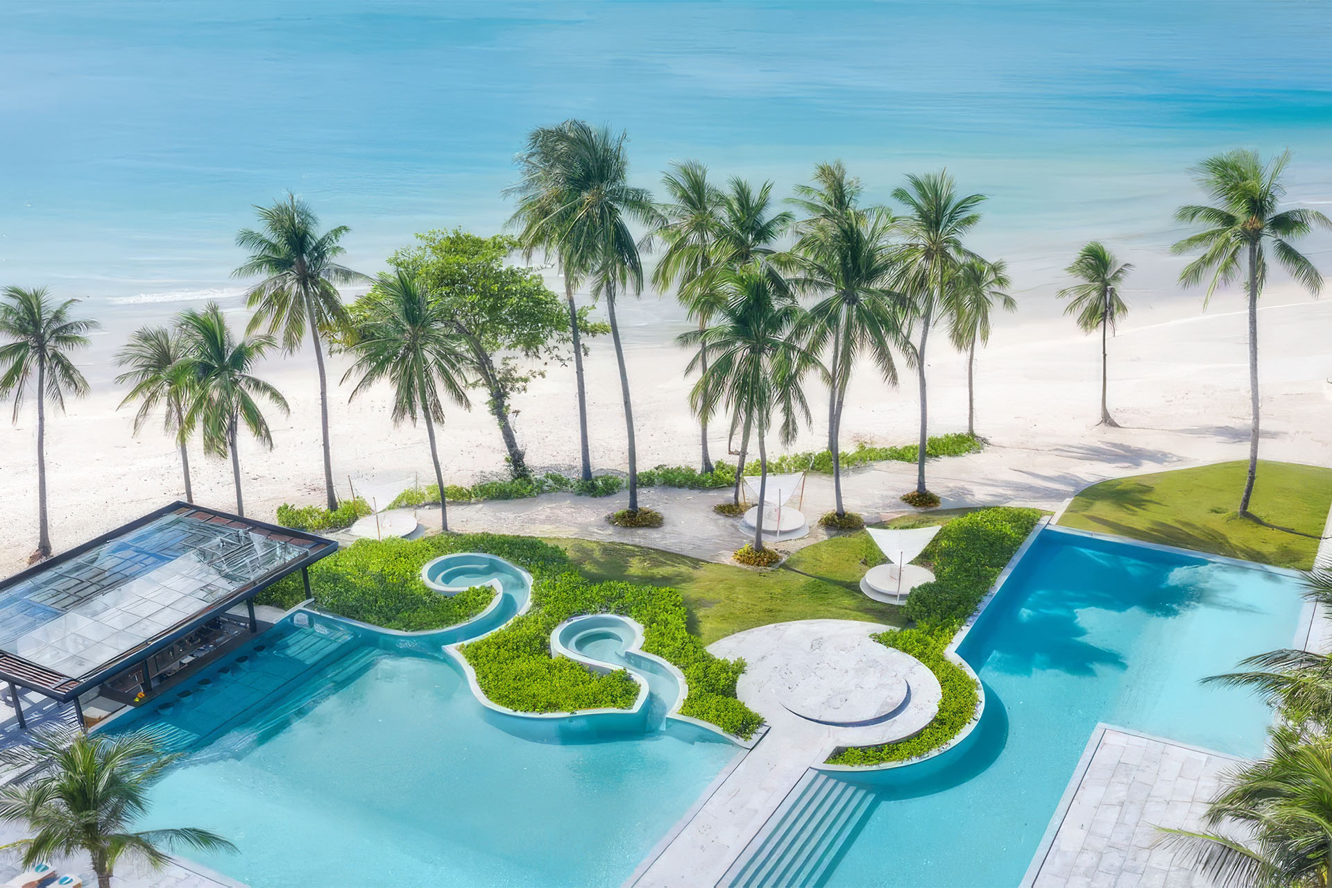 best-event-rooms-koh-samui-03