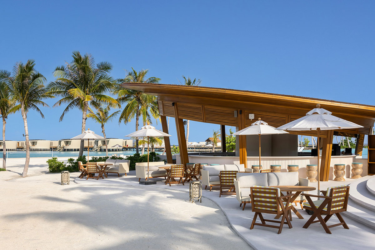 crossover-dining-atollia-maldives-06