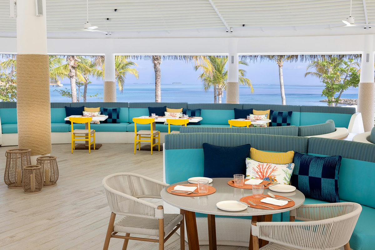 crossover-dining-atollia-maldives-07