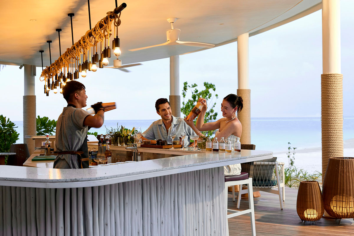 crossover-dining-atollia-maldives-09