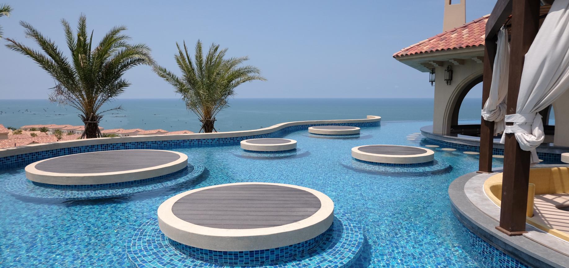 cmv-swimming-pool