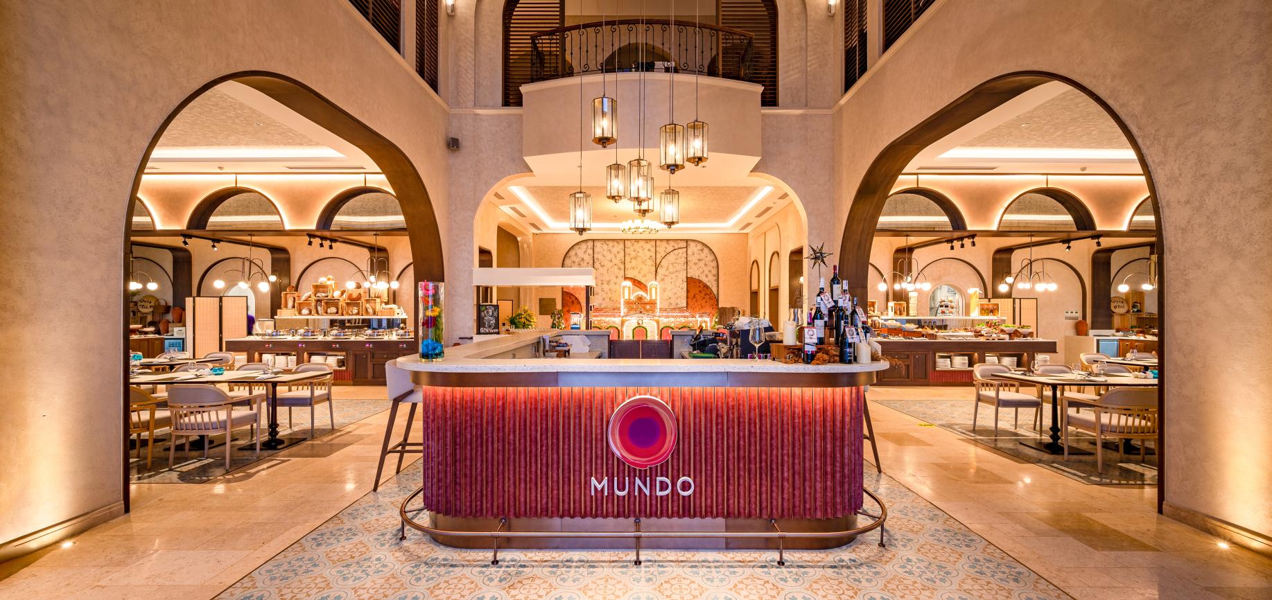 cmv-mundo-restaurant
