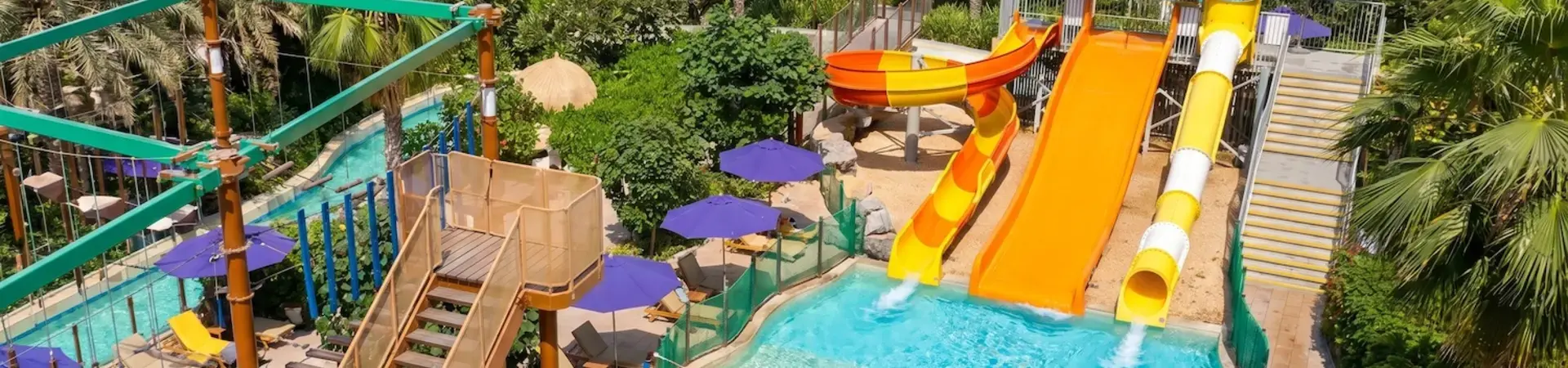 cdd water park