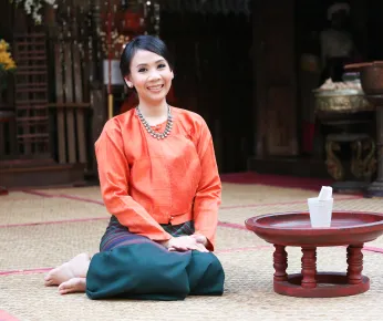 Travel Like a Local: Know Your ‘Kam Mueang’