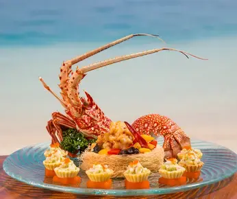 grilled-lobster