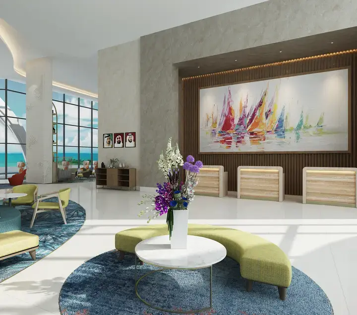 CDD_cdd_dubai-lobby-03
