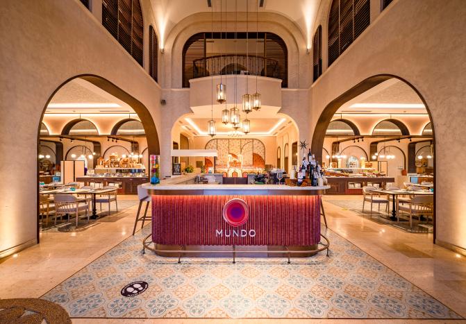 cmv-mundo-restaurant