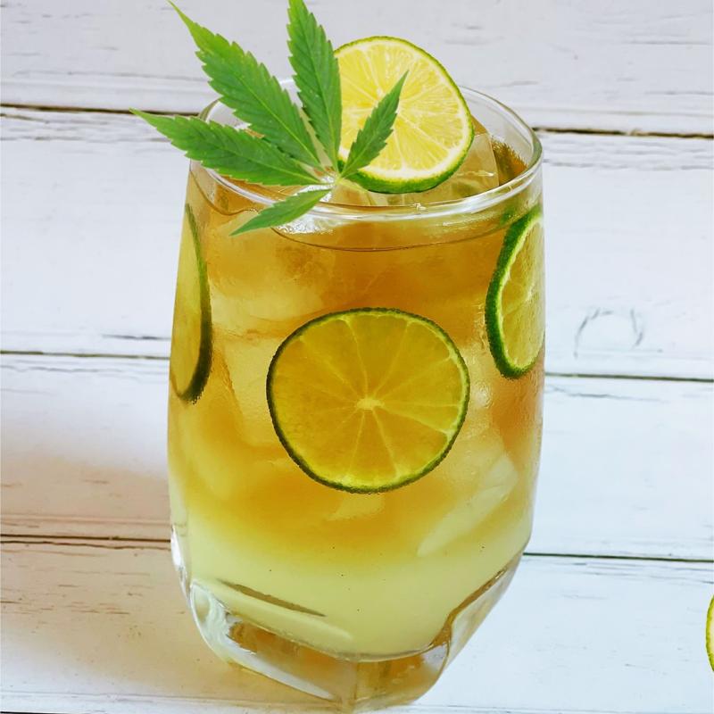 lemon