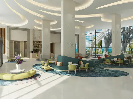 dubai-receptio