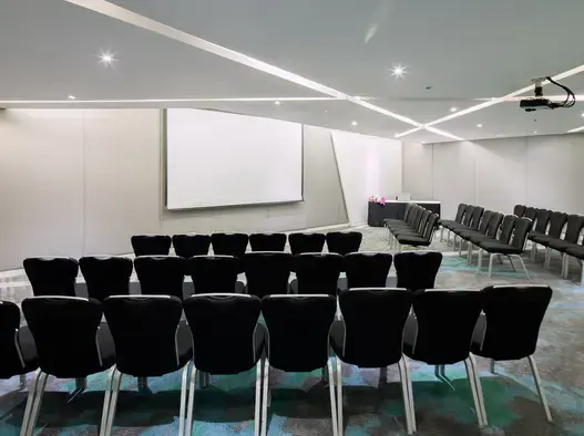 Meeting Room at Centara Watergate Pavillion Hotel Bangkok