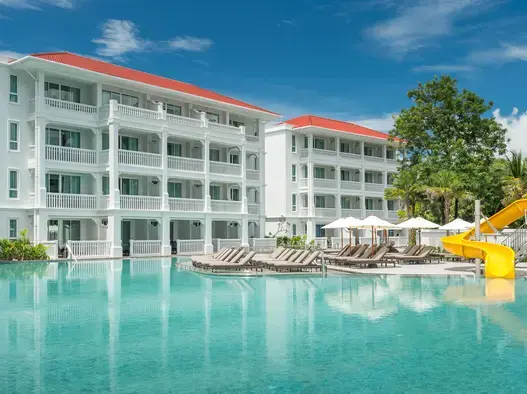 CNK_swimming-pool-09