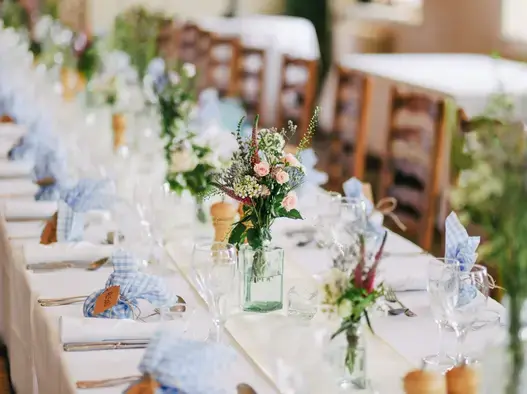 wedding lifestyle