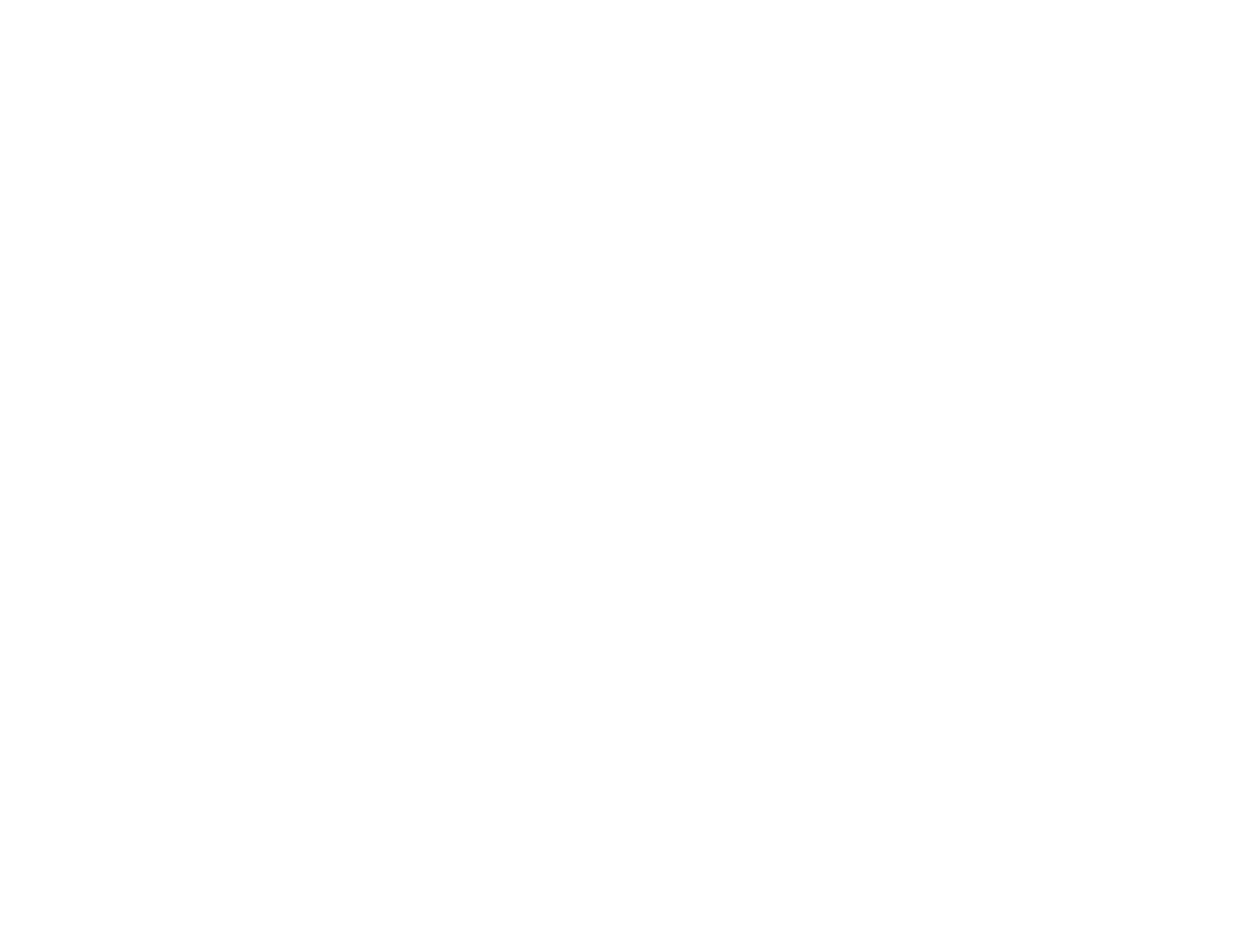 Spa cenvaree logo
