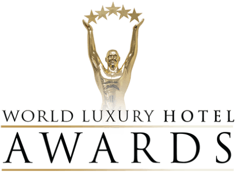 World Luxury Hotel Awards