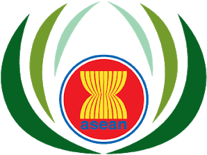ASEAN Green hotel Standard ASEAN Green hotel Standard