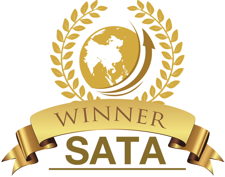 South Asian Travel Awards