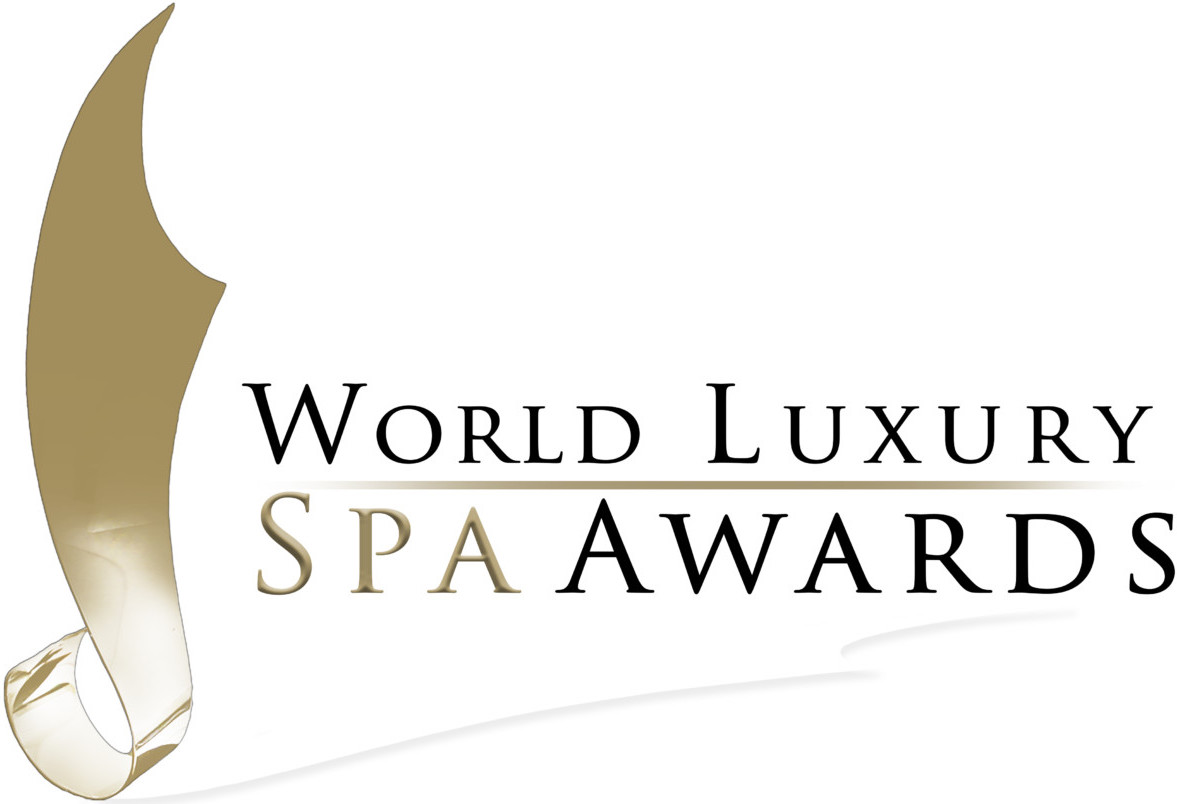 World Luxury Spa Awards