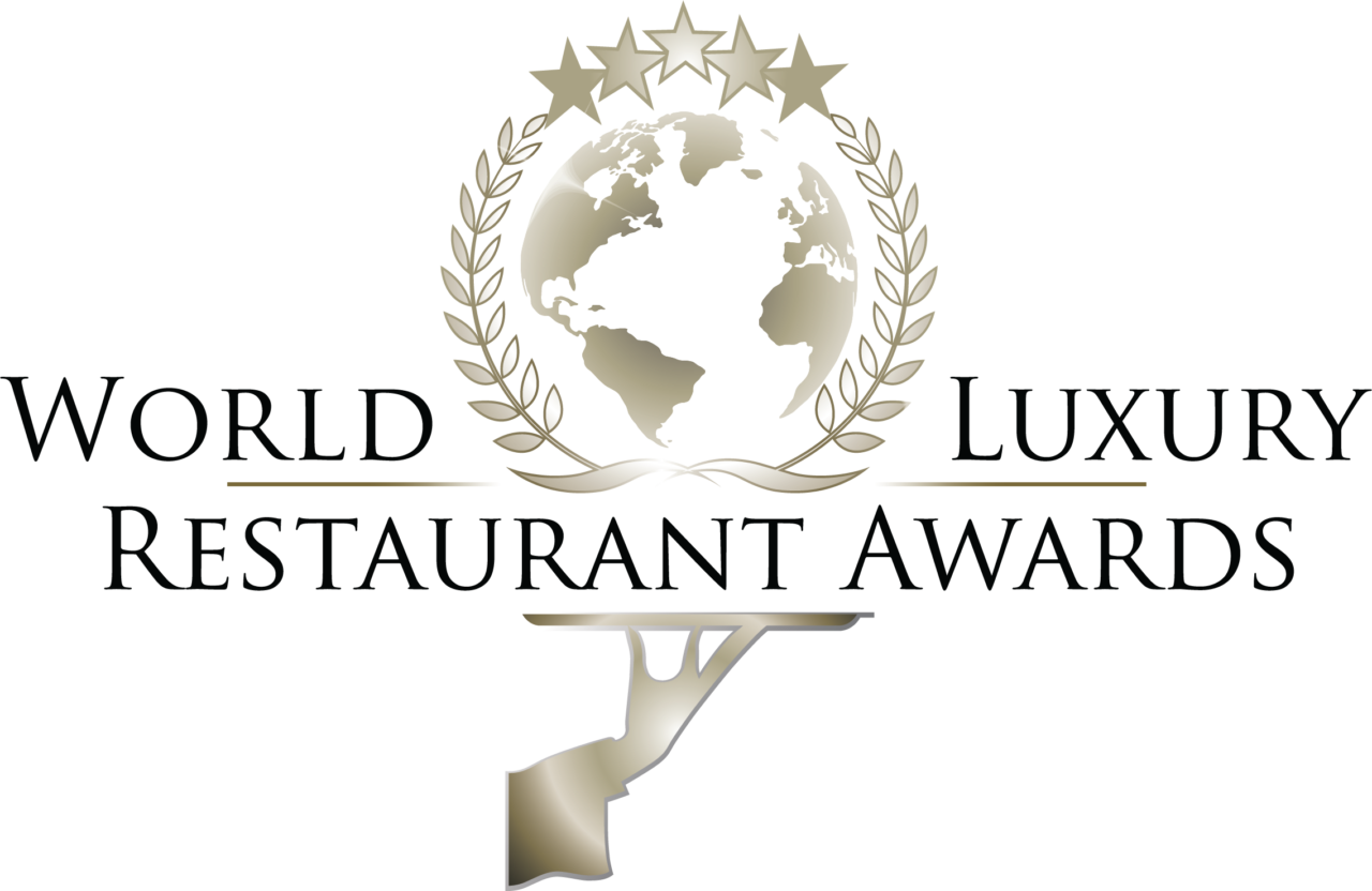 World Luxury Restaurant Awards