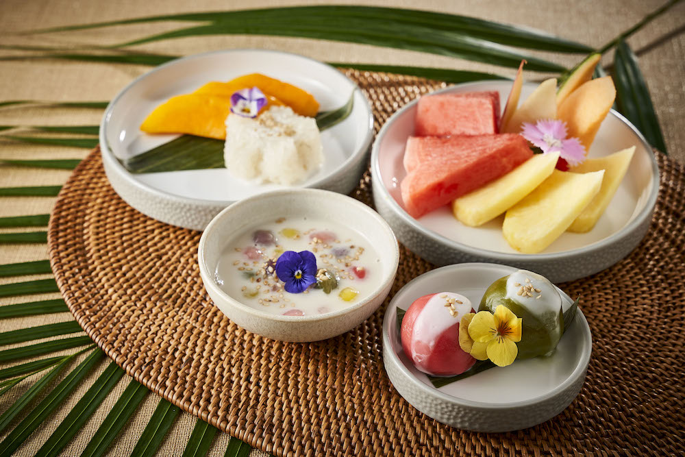 Suan Bua