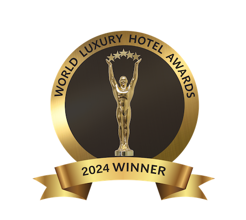 World Luxury Hotel Awards