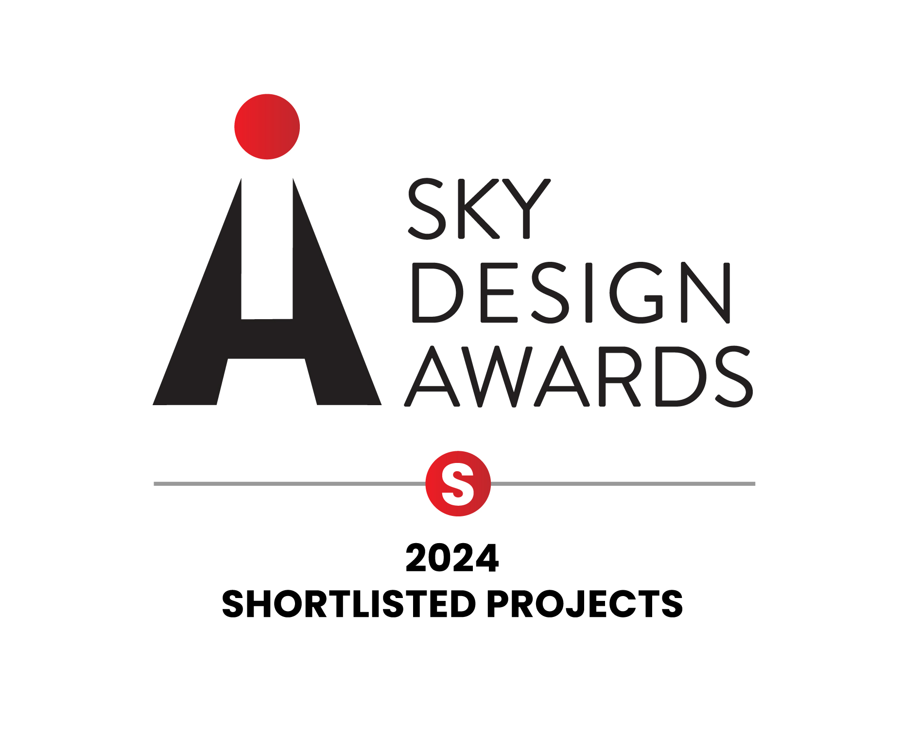 Sky Design Award