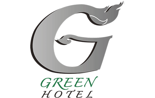 Green Hotel Award
