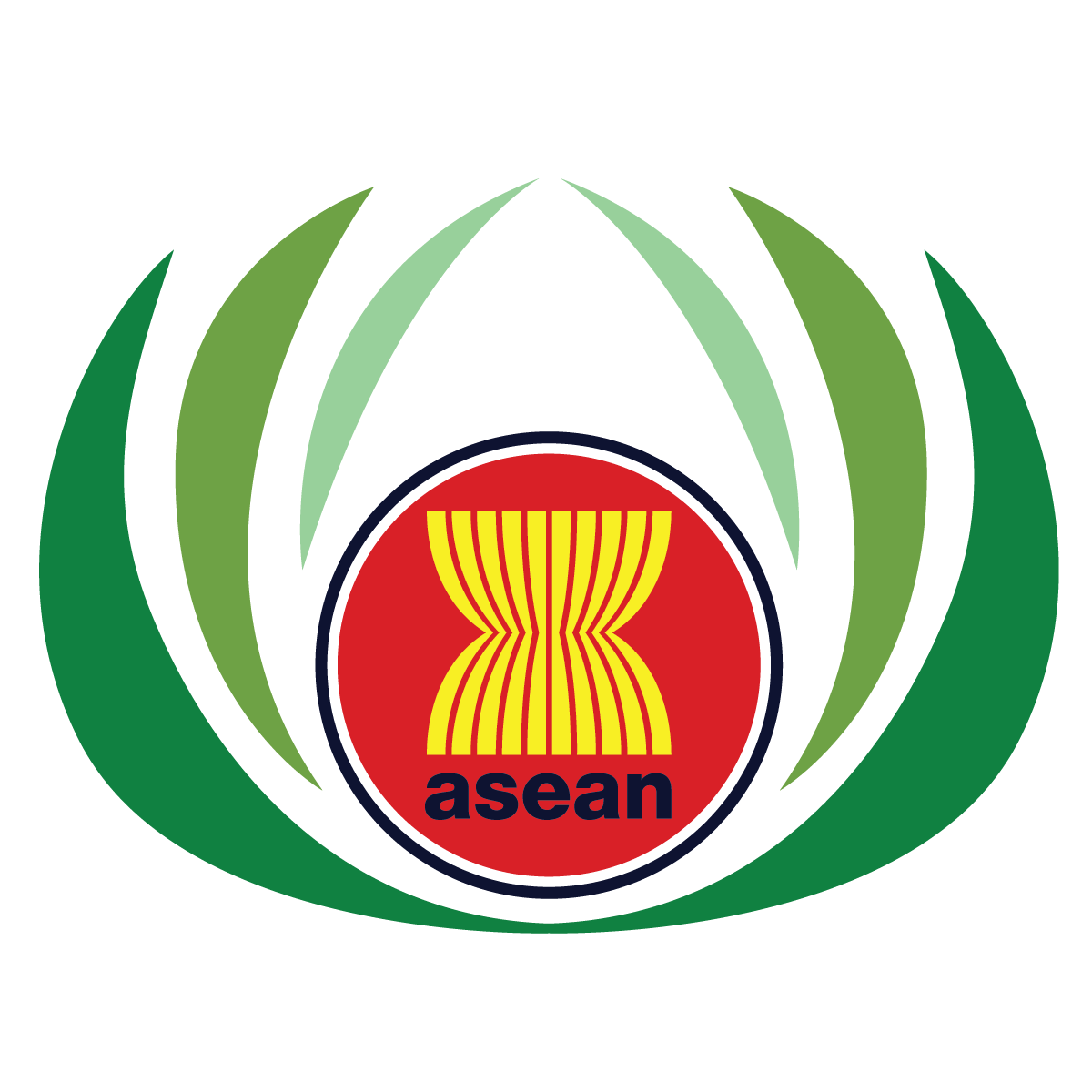 ASEAN Green