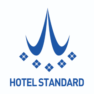 Hotel Standard