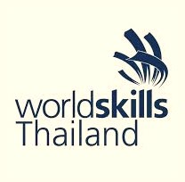 Worldskills Thailand