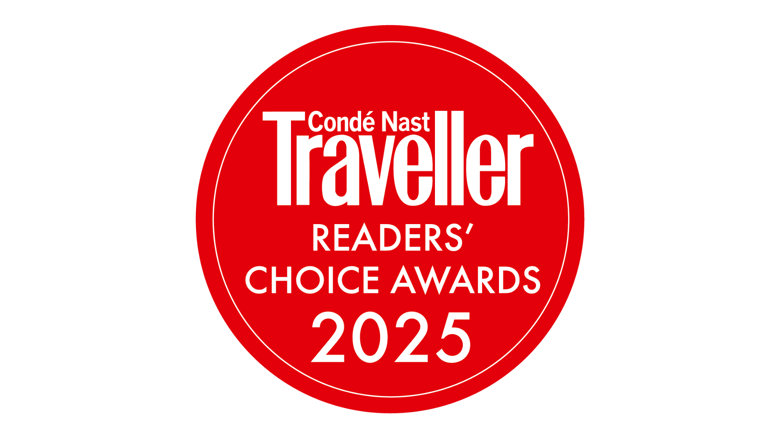 conde nast 2025