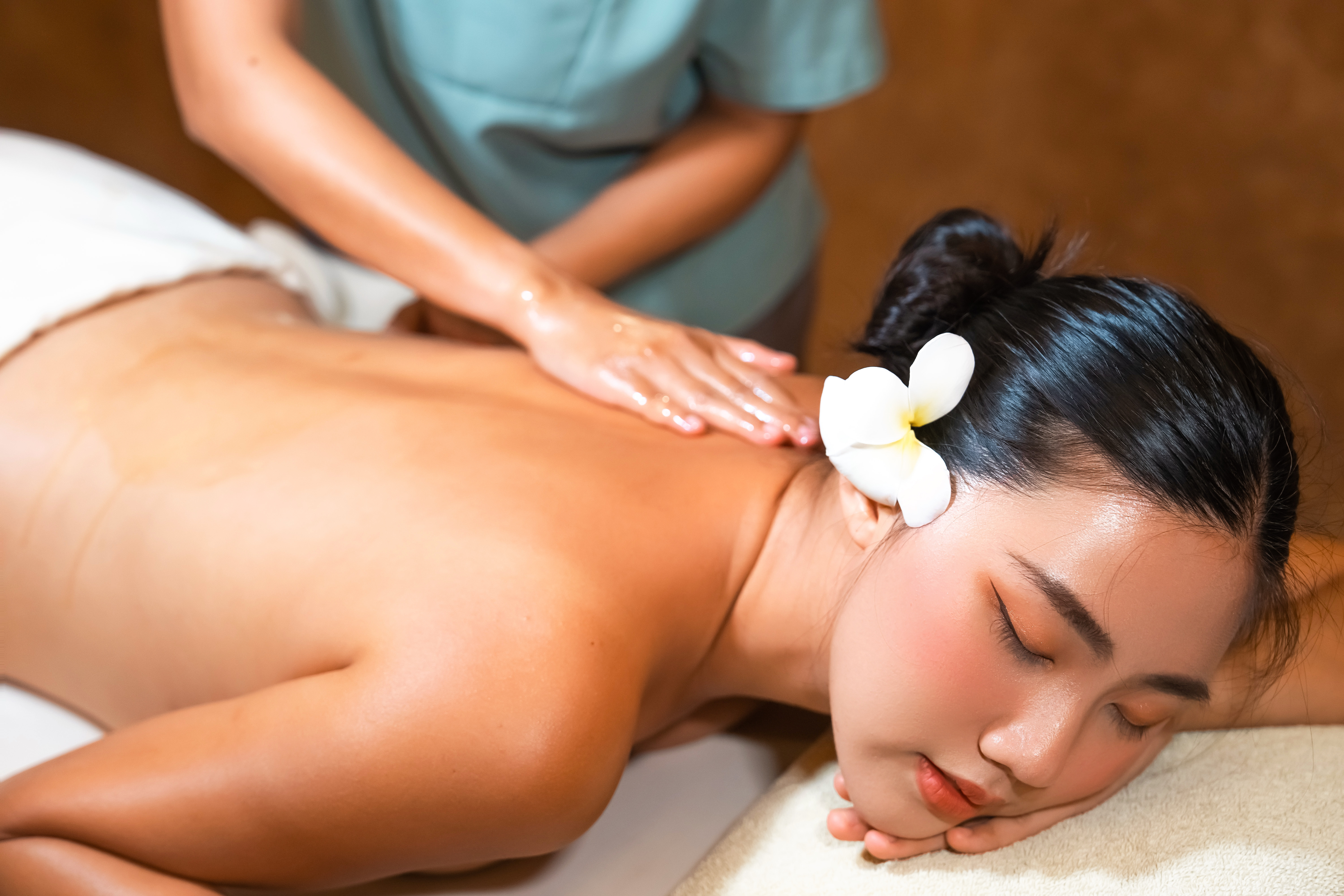 CMBR SPA