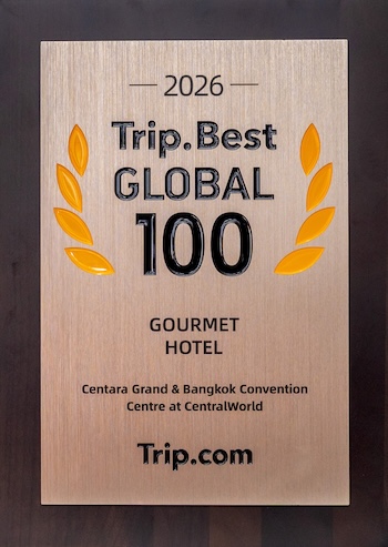 Trip.Best
