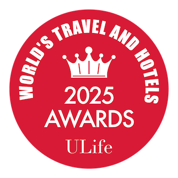Ulife World Travel Hotel