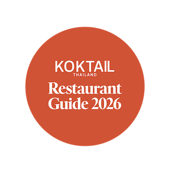 Koktail