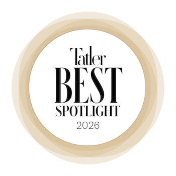 tatler best spotlight