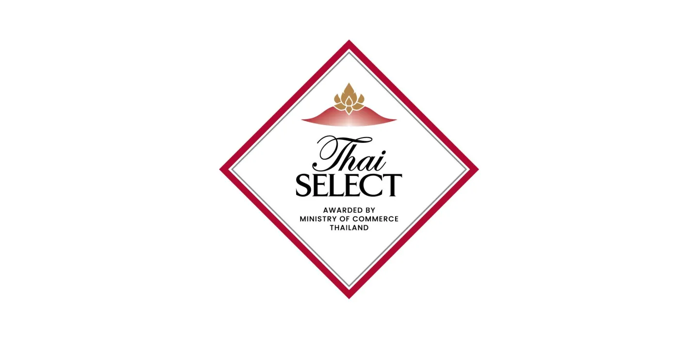 Thai SELECT