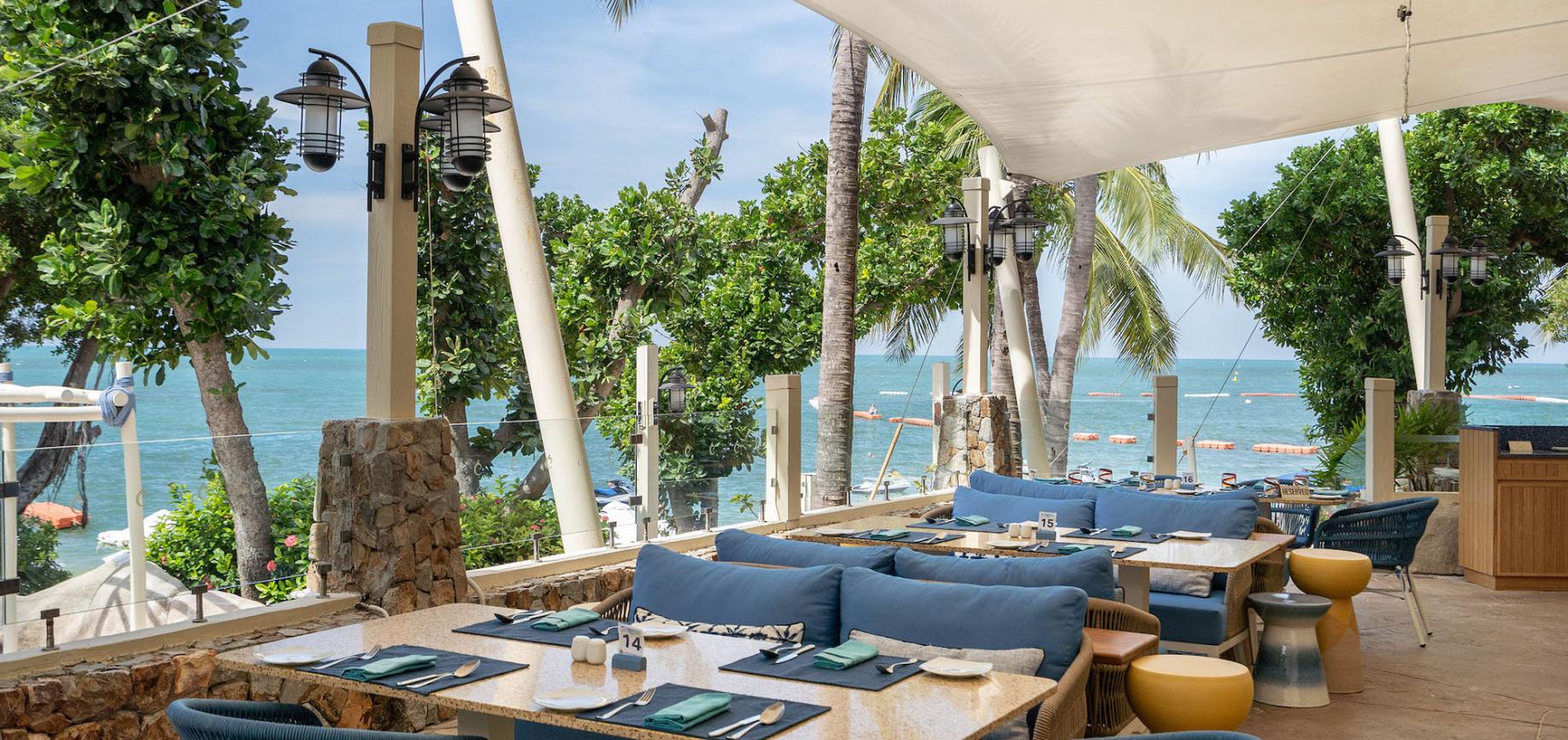 cmbr coast beach club