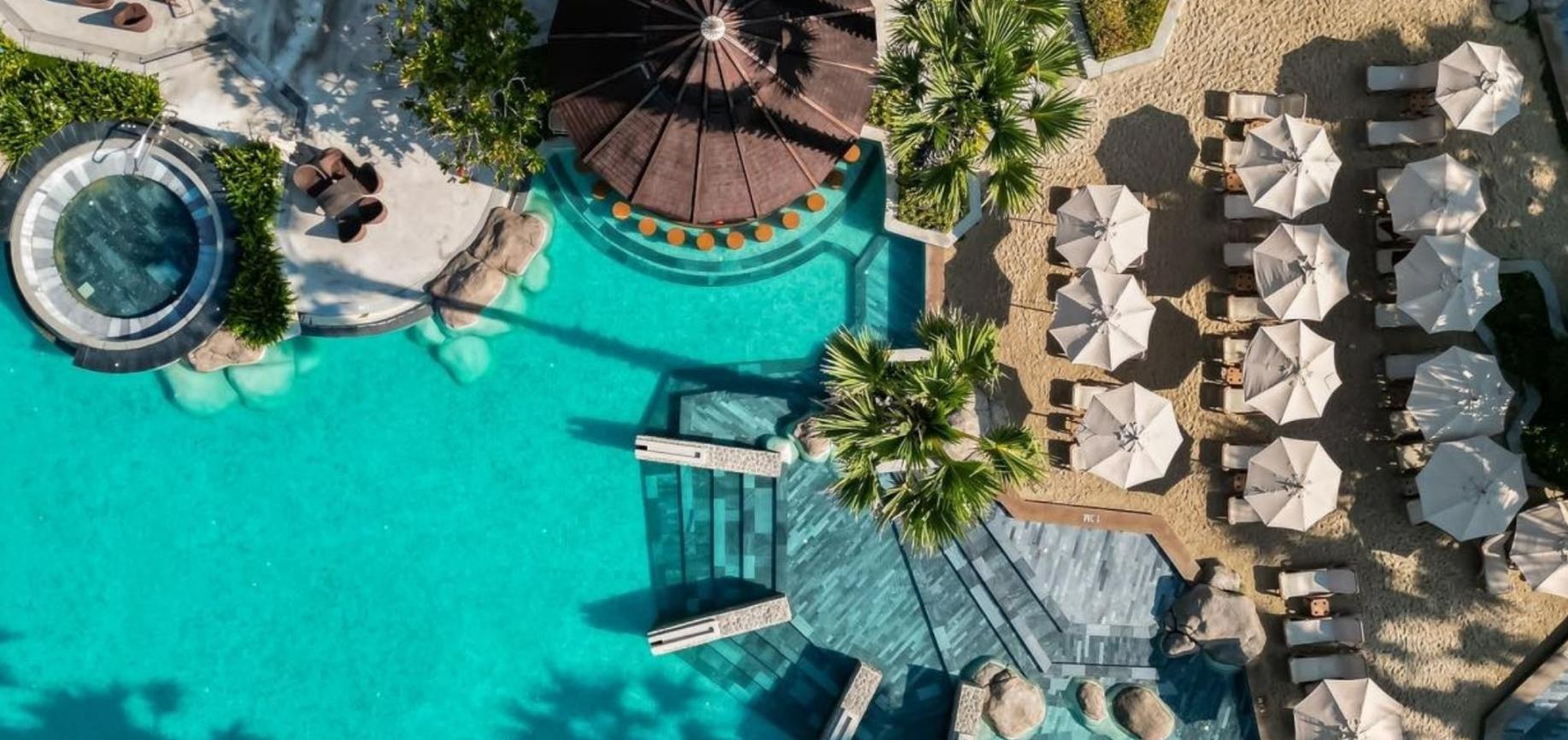 cpbr splash pool bar