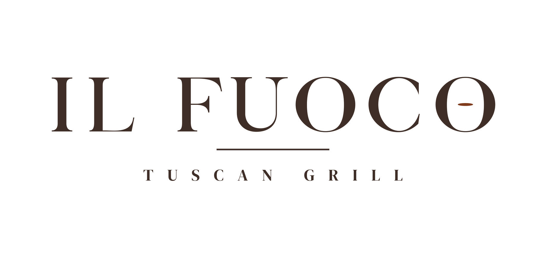 Il Fuoco