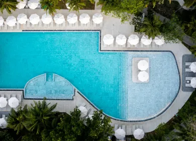 Centara Karon Resort Phuket