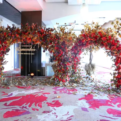 Wedding Package 3
