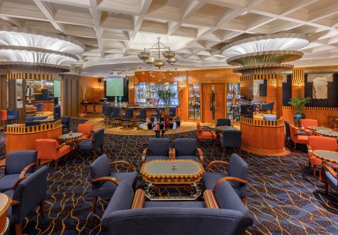 CGLB Lobby Lounge 1