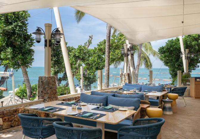 cmbr coast beach club