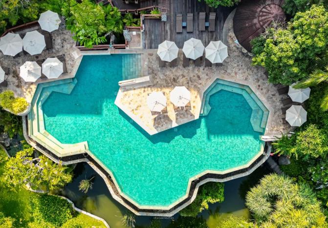 cpbr splash pool bar