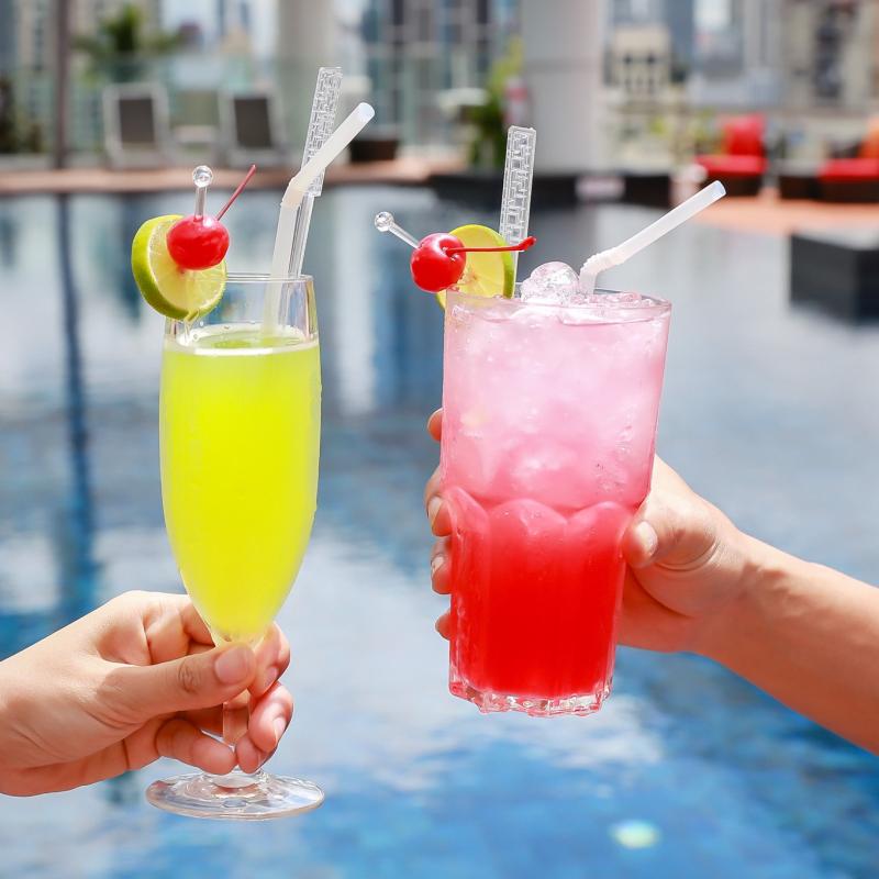 drink