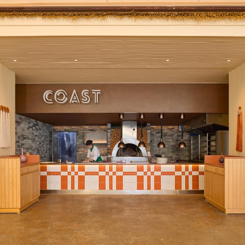 CMBR coast 3